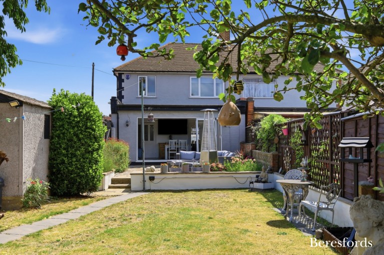 Images for Hornchurch