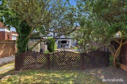 Images for Hornchurch