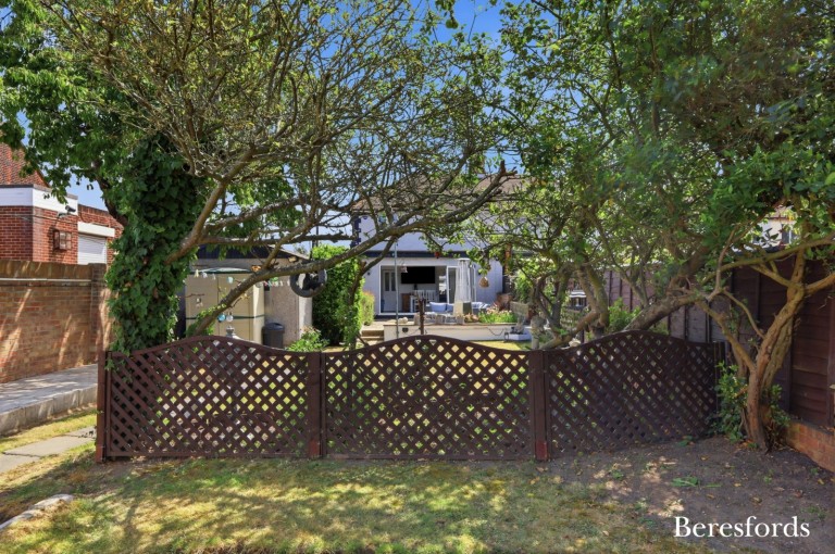 Images for Hornchurch