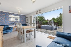 Images for Hornchurch
