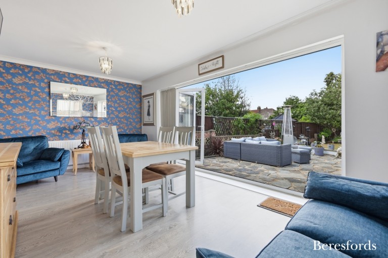 Images for Hornchurch