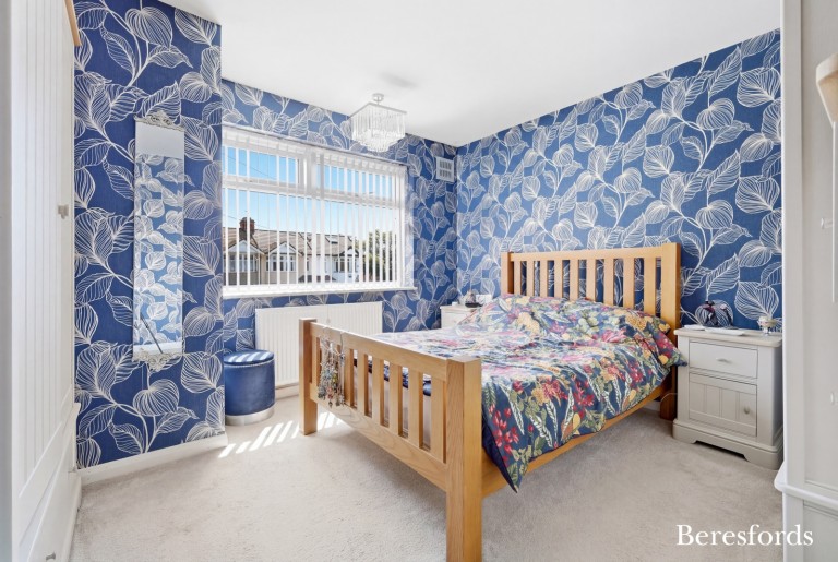 Images for Hornchurch