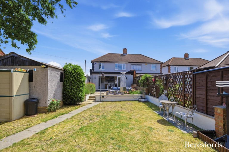 Images for Hornchurch
