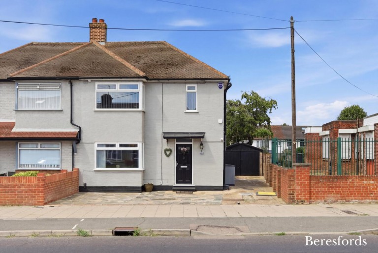 Images for Hornchurch