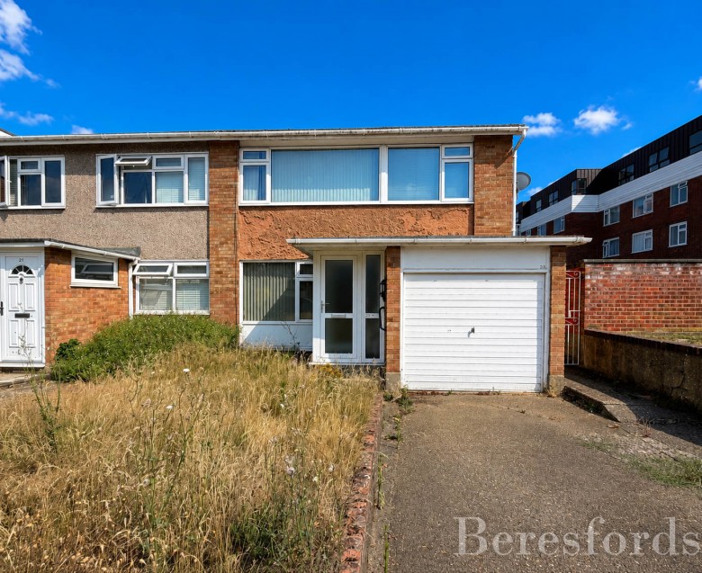 Click the photo for more details of Hornchurch