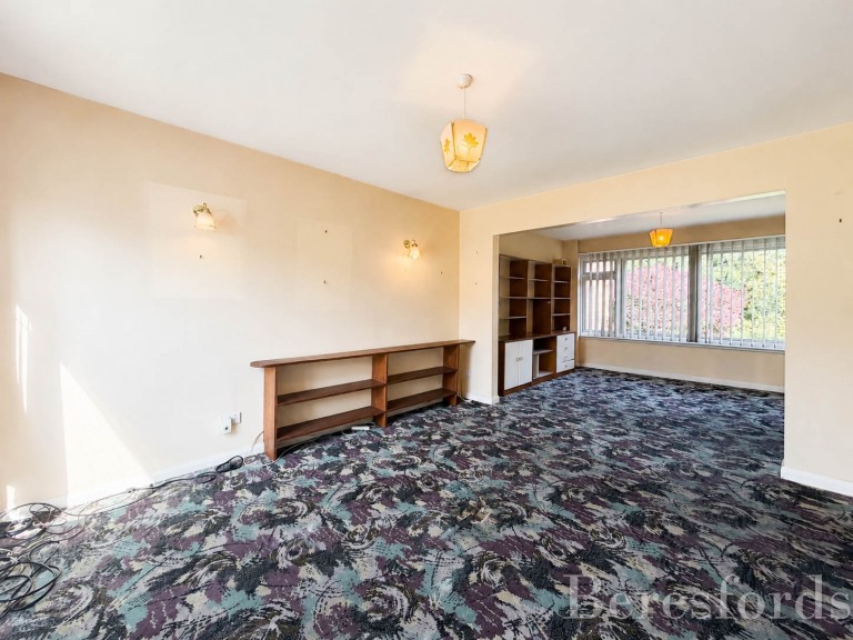 Images for Hornchurch