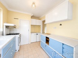Images for Hornchurch