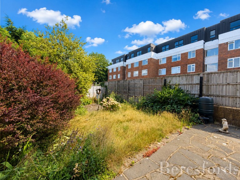 Images for Hornchurch