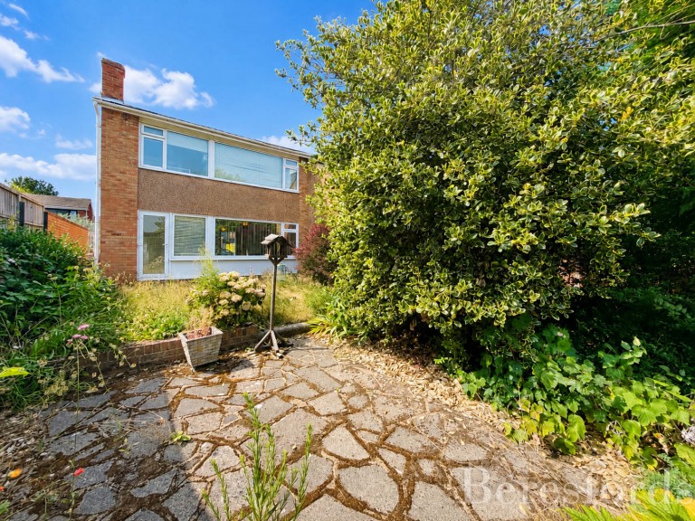 Images for Hornchurch