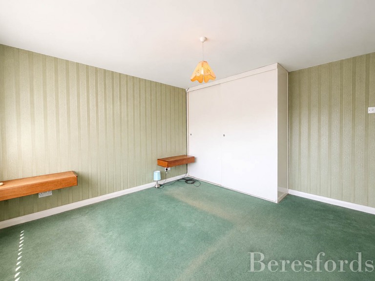 Images for Hornchurch