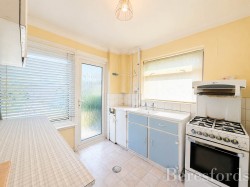 Images for Hornchurch