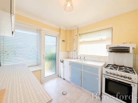 Click the photo for more details of Hornchurch