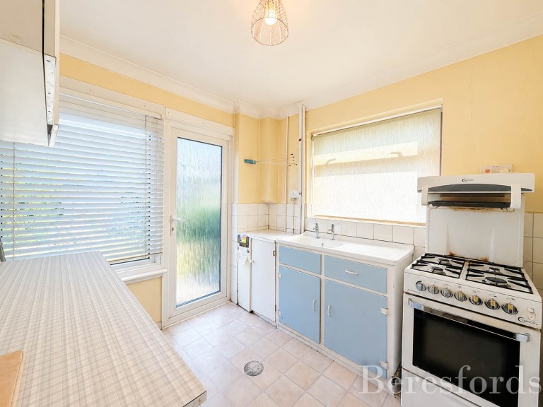Images for Hornchurch