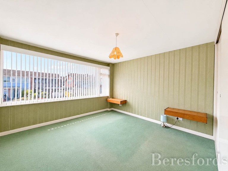 Images for Hornchurch