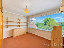 Images for Hornchurch
