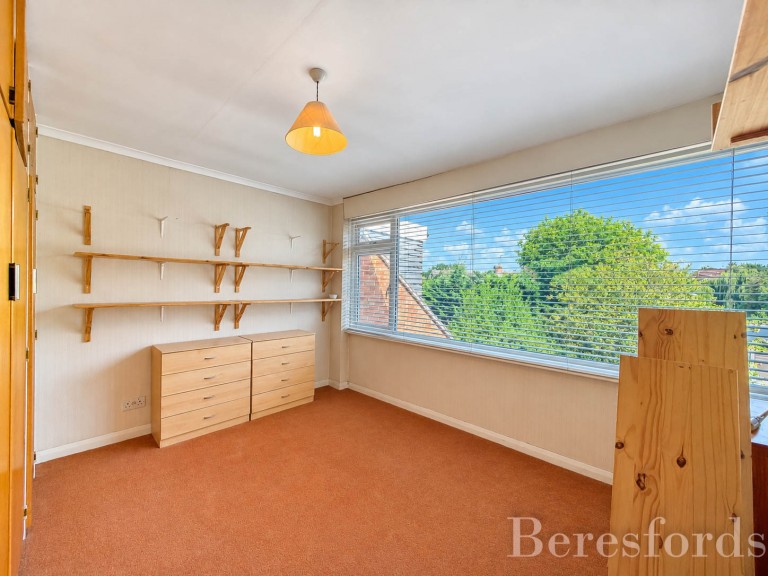 Images for Hornchurch