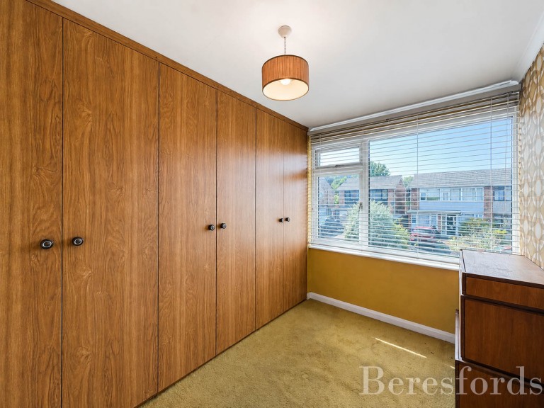 Images for Hornchurch