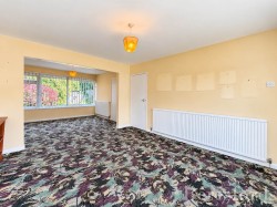 Images for Hornchurch