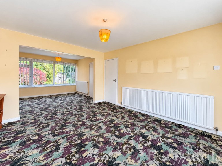 Images for Hornchurch