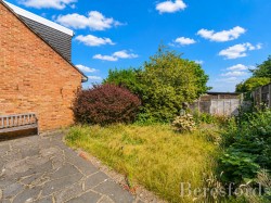 Images for Hornchurch