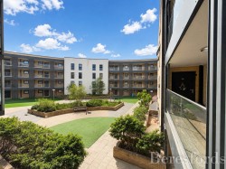 Images for Rainham