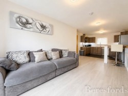 Images for Rainham