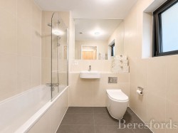 Images for Rainham