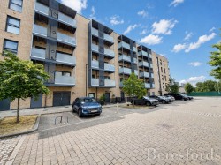 Images for Rainham