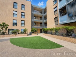 Images for Rainham