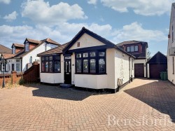 Images for Hornchurch