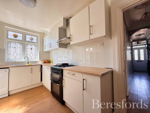 Click the photo for more details of Hornchurch