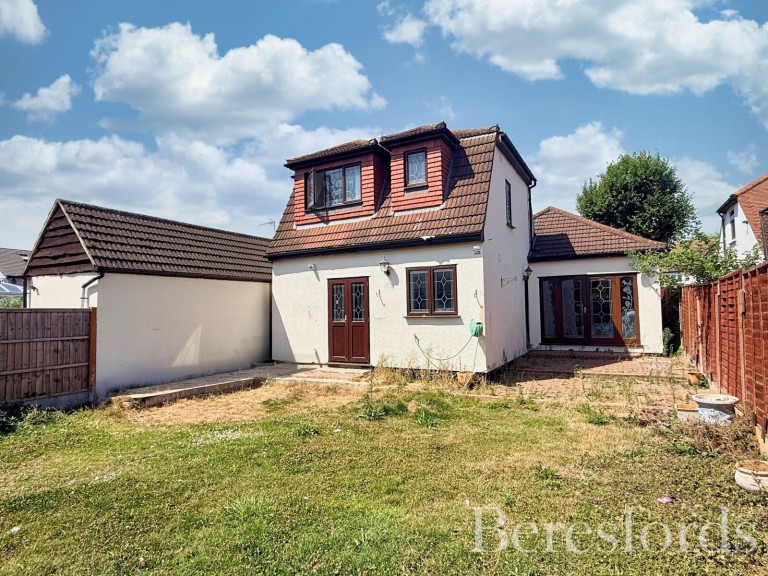 Images for Hornchurch