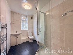 Images for Hornchurch