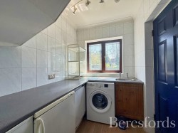 Images for Hornchurch