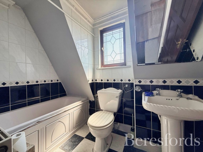 Images for Hornchurch