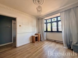 Images for Hornchurch