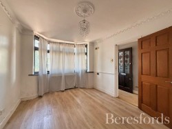 Images for Hornchurch