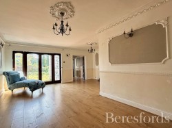 Images for Hornchurch