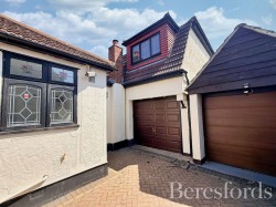 Images for Hornchurch