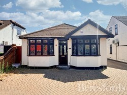 Images for Hornchurch