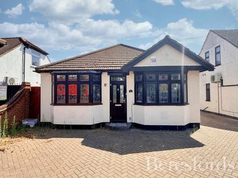 Images for Hornchurch
