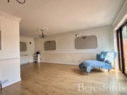 Images for Hornchurch