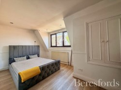 Images for Hornchurch
