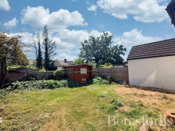Images for Hornchurch