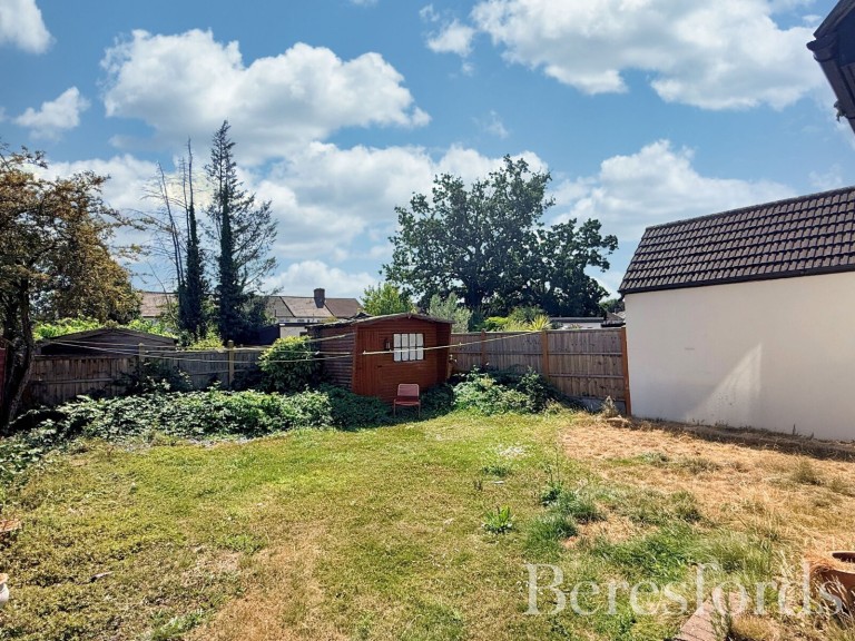 Images for Hornchurch