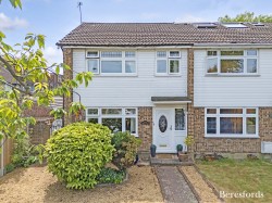 Images for Harold Wood, Romford