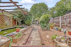 Images for Harold Wood, Romford