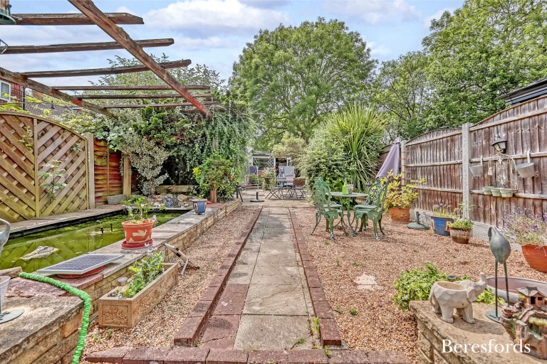 Images for Harold Wood, Romford