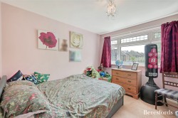 Images for Harold Wood, Romford