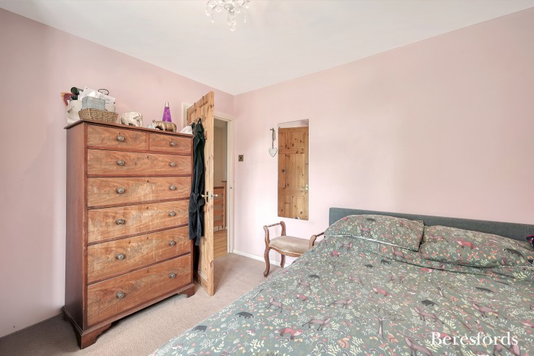 Images for Harold Wood, Romford